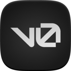 v0